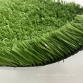 40mm 16800density good quality waterproof grass artificial